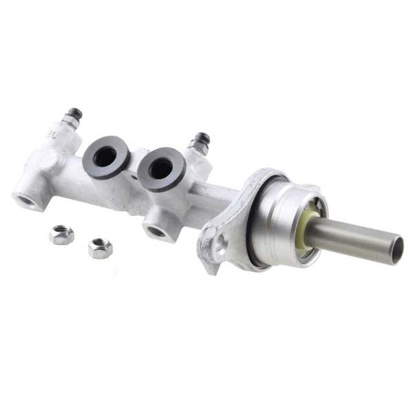 Brake Master Cylinder (Bomba de Freno) 701210049 fit for OPEL VIVARO A Combi(X83) 08/01 -