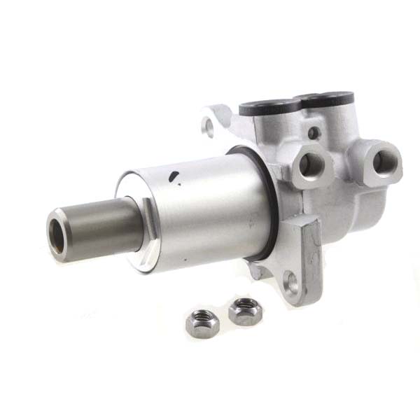 4144300001 Brake Master Cylinder (Bomba de Freno) for MERCEDES-BENZ VANEO(414) 02/02-07/05