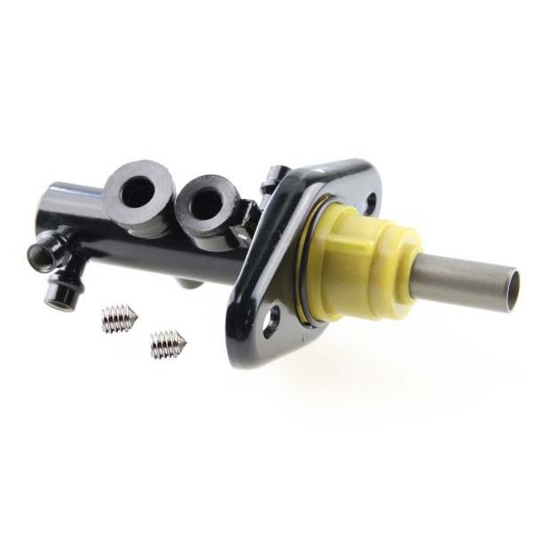 Brake Master Cylinder (Bomba de Freno) 1959366 for FORD MAVERICK(UDS UNS) 02/93-04/98