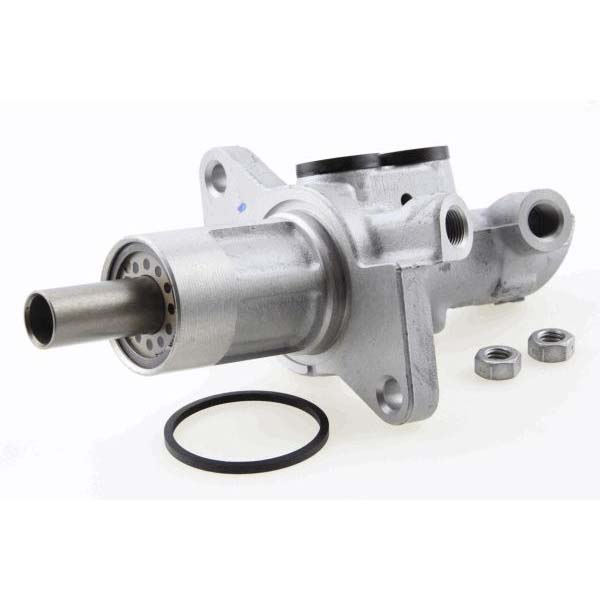 34336785664 Brake Master Cylinder (Bomba de Freno) for BMW 1(E81) 09/06-09/12