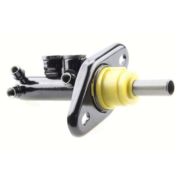 Brake Master Cylinder (Bomba de Freno)460107C325 D60107C325 for NISSAN SERENA