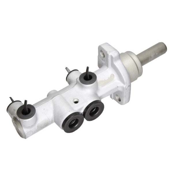 6Q0611019A 6Q0611019N Brake Master Cylinder (Bomba de Freno) for SEAT CORDOBA(6L2) 09/02-11/09