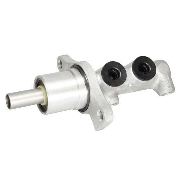 Brake Master Cylinder (Bomba de Freno)  4544300001 4625AA047 for MITSUBISHI COLT VI