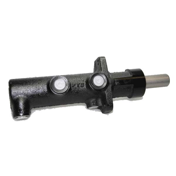 Brake Master Cylinder (Bomba de Freno) 0044304801 for MERCEDES-BENZ T2/LN1