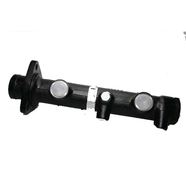 Brake Master Cylinder (Bomba de Freno) 0034305001 0034306101 fit for MERCEDES-BENZ UNIMOG 01/55 -