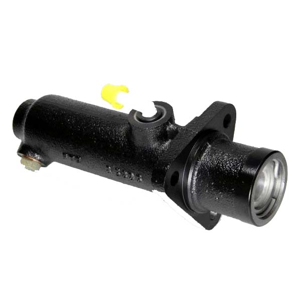 Brake Master Cylinder (Bomba de Freno) 992400152 5029083 for MERCEDES-BENZ MB-TRAC 07/73-12/91