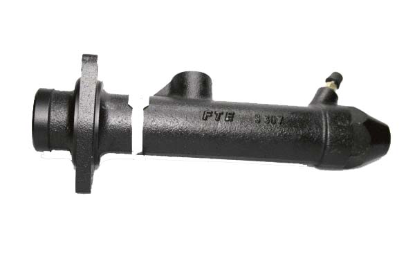 20885005 20967783 Brake Master Cylinder for Chevrolet Impala 2013-09