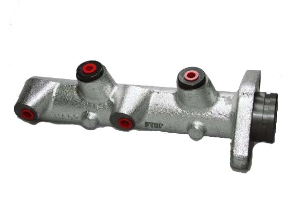 Brake Master Cylinder (Bomba de Freno) 99459380 99483920 fit for IVECO DAILY II Box Body / Estate 01/89-08/09