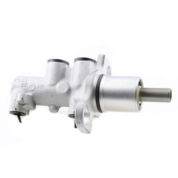 3D0611021 Brake Master Cylinder (Bomba de Freno) for AUDI A8(4E2 4E8) 10/02-12/10