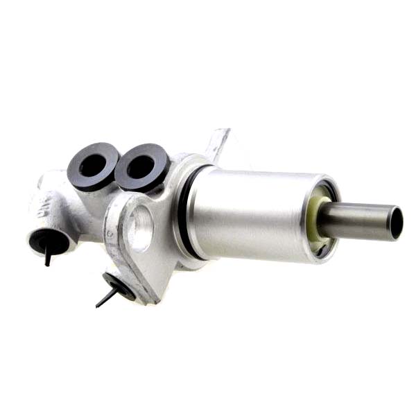 4B3611021 Brake Master Cylinder (Bomba de Freno) for AUDI A4(8E2 B6) 11/00-12/05
