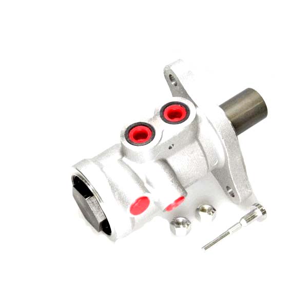 7701207496 Brake Master Cylinder (Bomba de Freno) for RENAULT