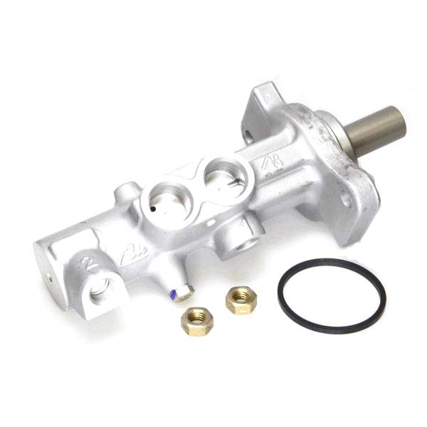 8602367 9173052 Brake Master Cylinder (Bomba de Freno) for VOLVO S60 I(384) 07/00-04/10