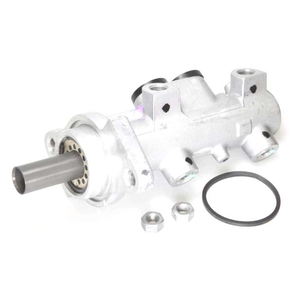Brake Master Cylinder (Bomba de Freno) 0004316101 for MERCEDES-BENZ M-CLASS(W163) 02/98-07/05