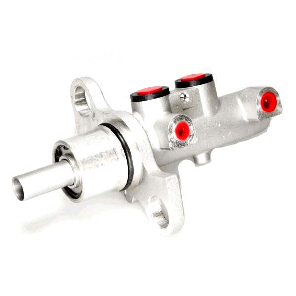 Brake Master Cylinder (Bomba de Freno) 77363612 558092 for ALFA ROMEO 159(939_) 06/05-12/12