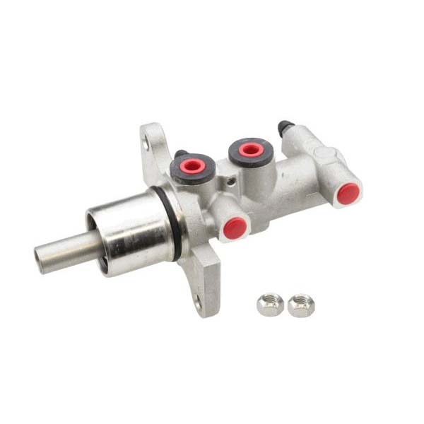 Brake Master Cylinder (Bomba de Freno) 4601000QAU 4413094 for NISSAN PRIMASTAR Box(X83) 09/02 -