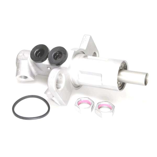 Brake Master Cylinder (Bomba de Freno) 8E0611021A 8E0611021B for AUDI A4(8E2 B6) 11/00-12/05