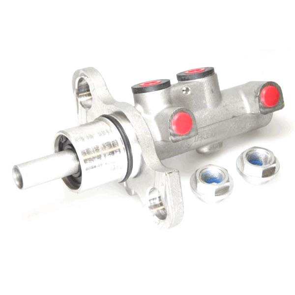 77363619 558093 Brake Master Cylinder (Bomba de Freno) for ALFA ROMEO 159(939_) 06/05-12/12