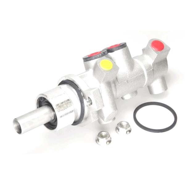 Brake Master Cylinder (Bomba de Freno) 4601000QAF 7701205288 for NISSAN INTERSTAR Box(X70) 04/0