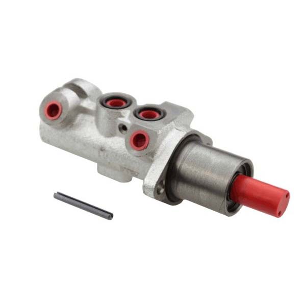 4059372 4525696 Brake Master Cylinder (Bomba de Freno) for FORD TRANSIT Box