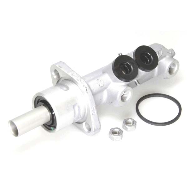 Brake Master Cylinder (Bomba de Freno)  7D0611019  7D0611019B for VW TRANSPORTER IV Box(70XA) 07/90-04/03