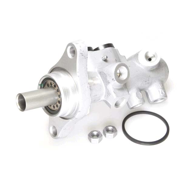 Brake Master Cylinder (Bomba de Freno) 1111150 YM212140AA for FORD GALAXY(WGR) 03/95-05/06