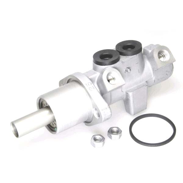 1047626 1750508 Brake Master Cylinder (Bomba de Freno) for FORD GALAXY(WGR) 03/95-05/06