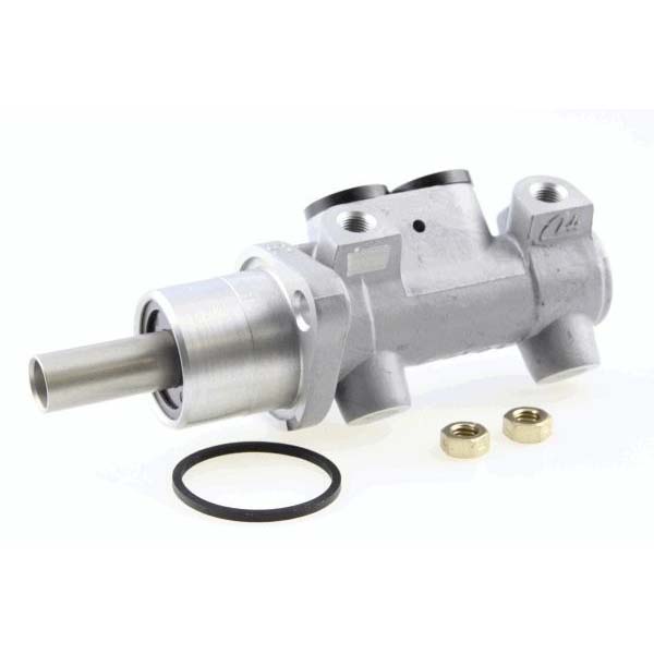 Brake Master Cylinder (Bomba de Freno) 1047623 98VW2140BA for FORD GALAXY(WGR) 03/95-05/06