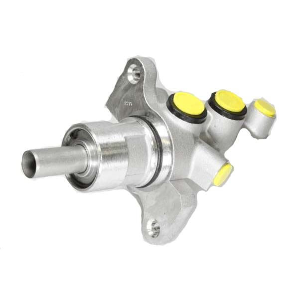Brake Master Cylinder (Bomba de Freno) 34311165544 fit for BMW 5(E39) 09/95-07/03