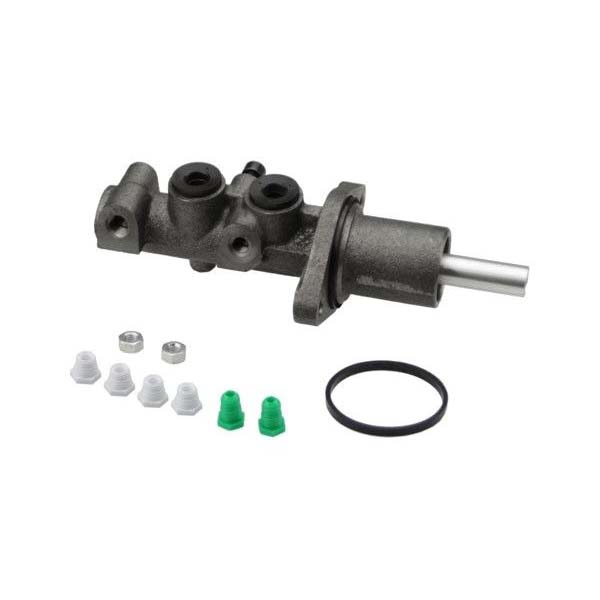 Brake Master Cylinder (Bomba de Freno) 4713076 4741834 for JEEP CHEROKEE(XJ) 09/83-09/01