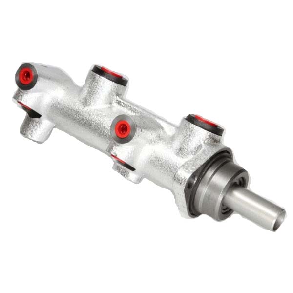 7700723303 7700799541 Brake Master Cylinder (Bomba de Freno) for RENAULT TRAFIC Box