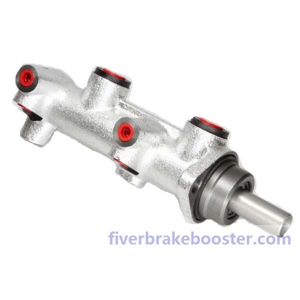 > Brake master cylinder