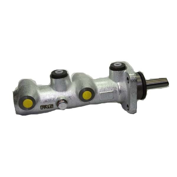 Brake Master Cylinder (Bomba de Freno) 453583 ZF07545170 for CITROËN C25 Box