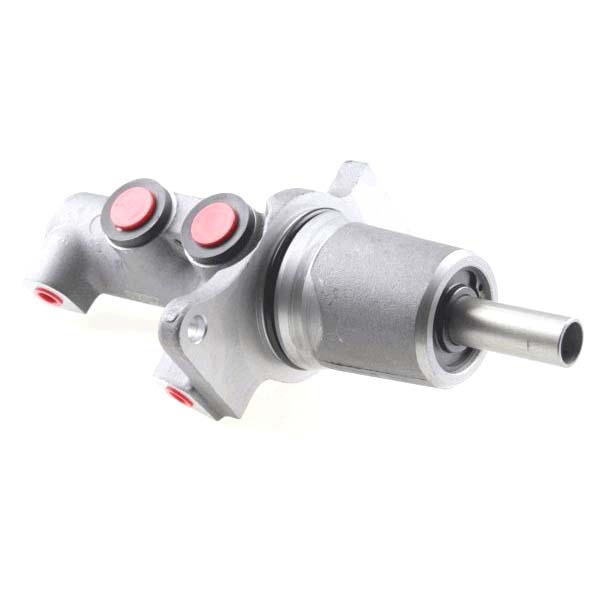 2D0611019F Brake Master Cylinder (Bomba de Freno) for VW LT 28-46 II Box(2DA 2DD 2DH) 04/96-07/06