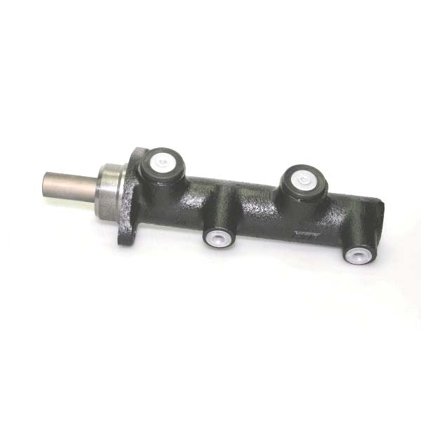 Brake Master Cylinder (Bomba de Freno)  0044300801 0044301301 for MERCEDES-BENZ T1/TN Box Body