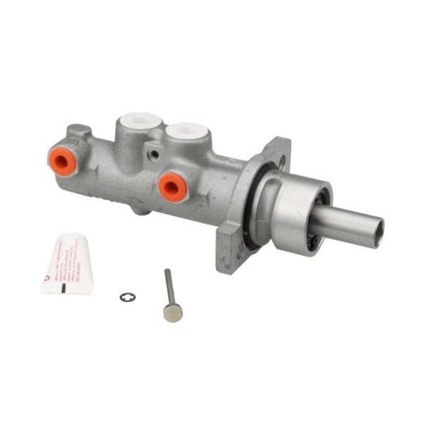 98VB2B507AA Brake Master Cylinder (Bomba de Freno) for FORD TRANSIT Box(E_ _) 06/94-07/00