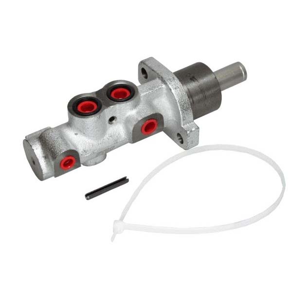 Brake Master Cylinder (Bomba de Freno)4601F6 for CITROËN BERLINGO