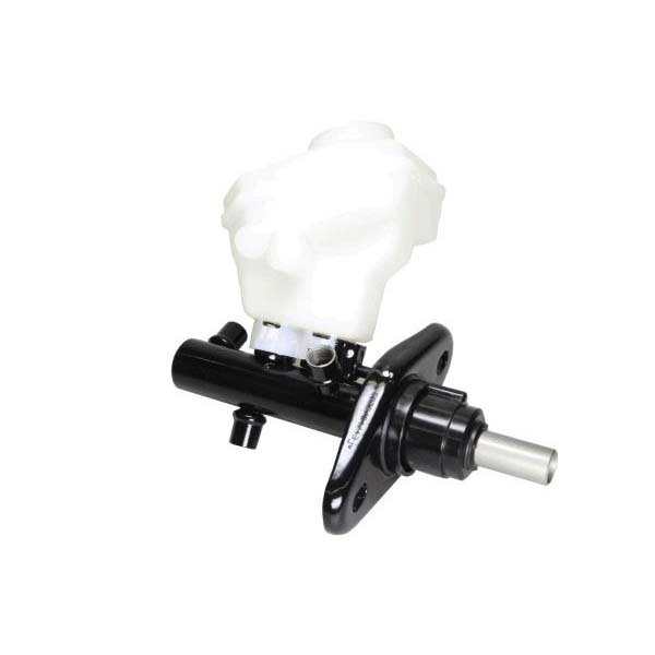 1E0743990 Brake Master Cylinder (Bomba de Freno) for FORD COURIER Pickup 03/96-12/13