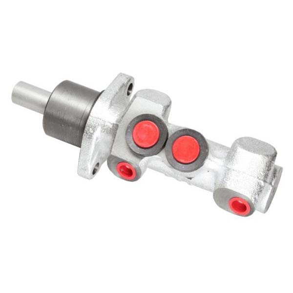 Brake Master Cylinder (Bomba de Freno) 4601E9 fit for CITROËN BERLINGO