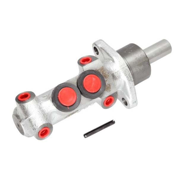 Brake Master Cylinder (Bomba de Freno)7200918 for FORD GALAXY(WGR) 03/95-05/06