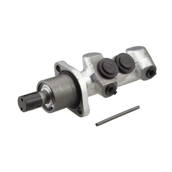 Brake Master Cylinder 4601E2 71740002 for CITROËN EVASION MPV(22 U6) 03/94-07/02