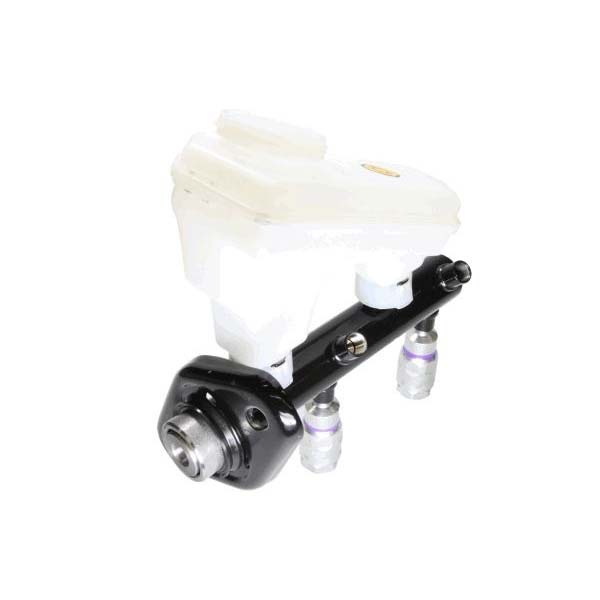 96FB2140SA 1E0643990 Brake Master Cylinder for FORD FIESTA Box(JV_) 05/98-08/03