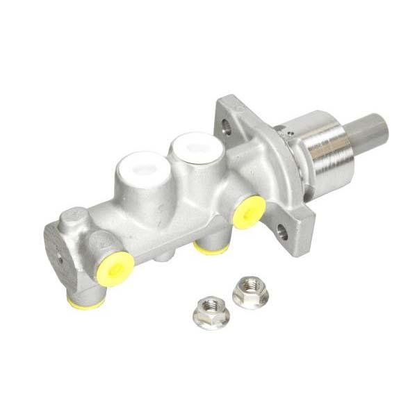 Brake Master Cylinder 7281468 95AB2140AA for FORD ESCORT '95 Box(AVL) 01/95-06/01