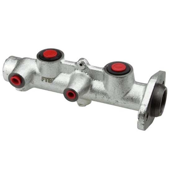 6754692 7034902 Brake Master Cylinder for FORD TRANSIT Box(E_ _) 05/91-06/94