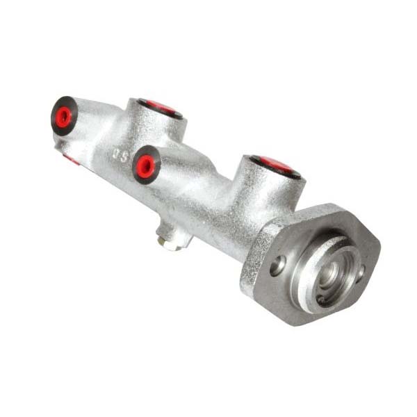 Brake Master Cylinder 6151044 86VB2A032BA fit for FORD TRANSIT Box