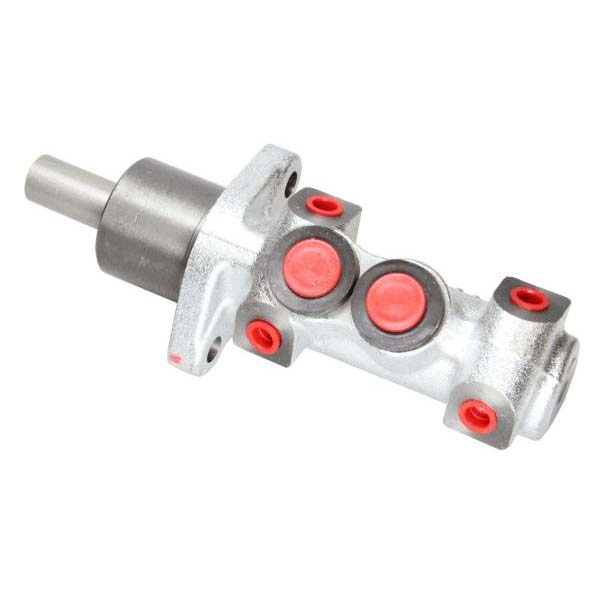 893611021 894611021 Brake Master Cylinder for AUDI 80(8C2 B4) 09/91-07/95