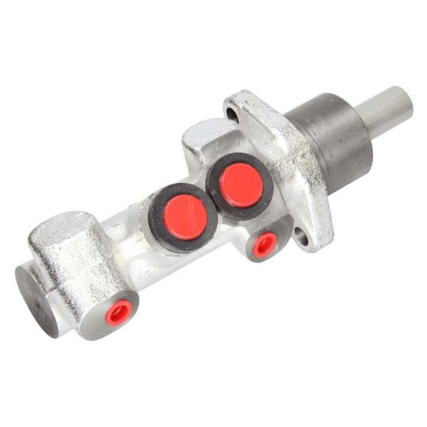 Brake Master Cylinder 4A0611019A fit for AUDI 80(8C2 B4) 09/91-07/95