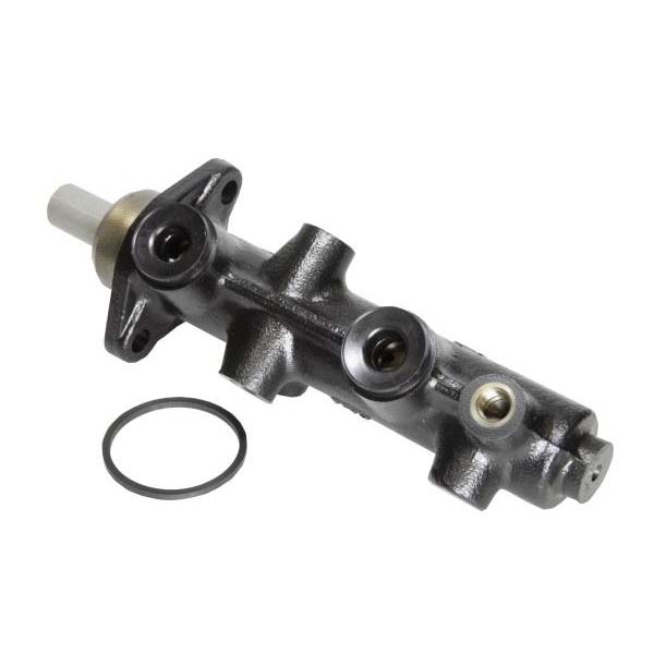 Brake Master Cylinder 477611017A fit for PORSCHE 924 11/75-08/89