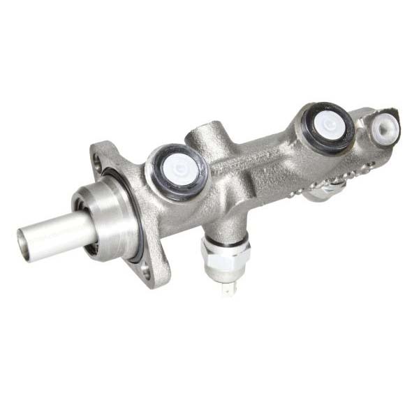 Brake Master Cylinder 251611021C 251611021E for VW TRANSPORTER III Box 05/79-12/92