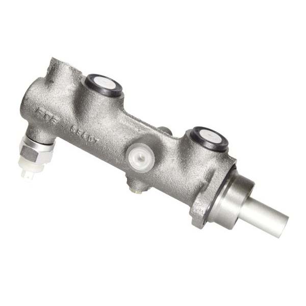 Brake Master Cylinder 251611021B 251611021D fit for VW TRANSPORTER III Box 05/79-12/92