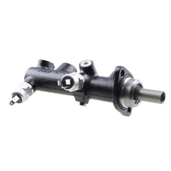 281611011A Brake Master Cylinder for VW LT 28-35 I Box(281-363) 04/75-06/96